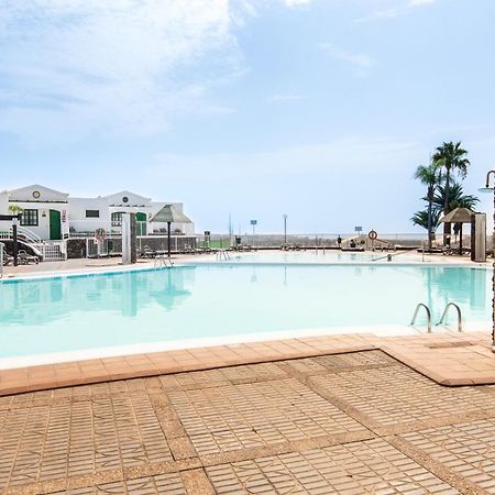 Home2Book Vista Dorada Sonneland Maspalomas Maspalomas  Exteriér fotografie